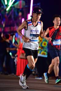 BIB: 40859, 65415
                            <button type="button" onclick="openModal(20501235)" class="btn btn-primary btn-sm float-right btn-popup" data-toggle="modal" data-target=".modal-high-quality">
                        <i class="fas fa-shopping-cart"></i> Add to Cart
                    </button>
                                            <button type="button" onclick="isThisMe(20501235, true)" class="btn btn-success btn-sm float-right btn-popup btn-isme hidden" data-toggle="tooltip" data-placement="bottom" title="นี่คือรูปของคุณใช่ไหม คลิกที่นี่เพื่อเอาเข้าอัลบั้ม">
                        <i class="fas fa-plus"></i> Add to album
                    </button>
                    <button type="button" onclick="isThisMe(20501235, false)" class="btn btn-warning btn-sm float-right btn-popup btn-isnotme hidden">
                        <i class="fas fa-ban"></i> Remove from album
                    </button>